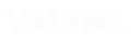 Valyne