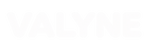 Valyne